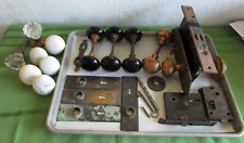 Vintage doorknobs locks for sale  Fruitland