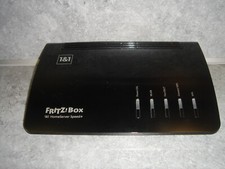 Fritz box 1homeserver gebraucht kaufen  Berlin