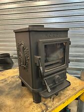 Morso squirrel 1410 for sale  LEICESTER