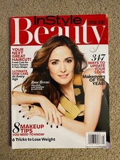 New magazine instyle for sale  Red Oak