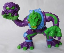 Elc early learning for sale  UK