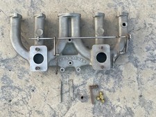 Dodge offenhauser offy for sale  Granada Hills