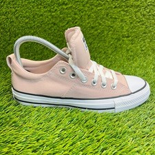 Converse chuck taylor for sale  Douglasville