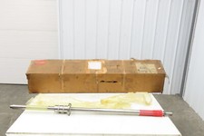 Lead screw int. for sale  Millersburg