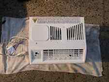 Lw6023r 5800 btu for sale  New Rochelle
