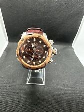 Invicta venom reserve for sale  Belleville