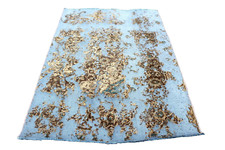 Vintage restored handmade for sale  Miami