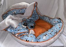 Disney frozen olaf for sale  Deland