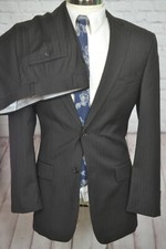 Pronto uomo mens for sale  Swartz Creek
