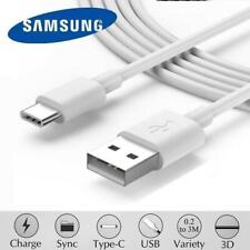 Do Samsung Galaxy S21 Plus Ultra 5G S20 FE Kabel szybkiego ładowania USB Typ C Przewód na sprzedaż  Wysyłka do Poland