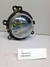 Bmw mini genuine for sale  WREXHAM
