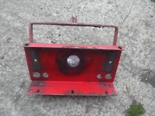 Countax ride mower for sale  CARLISLE