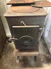 Jotul 602 wood for sale  LEICESTER