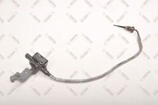 Mercedes klasse w205 gebraucht kaufen  Deutschland