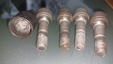 Mercedes benz w208 gebraucht kaufen  Nürnberg