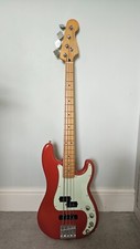 fender precision bass special for sale fender precision bass special for sale FARNHAM