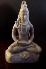 Shiva hindu god for sale  Reno