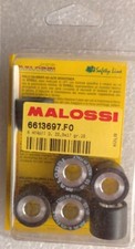 Rulli variatore malossi usato  Duino Aurisina