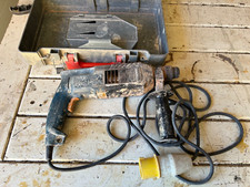 Bosch gbh 110 for sale  HARROGATE
