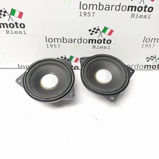 916969002 altoparlante speaker usato  Riesi