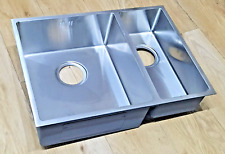 1.5 bowl handmade for sale  BIRMINGHAM
