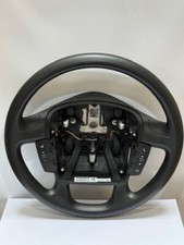 Riginal citroen lenkrad gebraucht kaufen  Marktheidenfeld