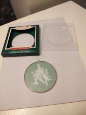 Hallmark keepsake 1985 for sale  Baltimore