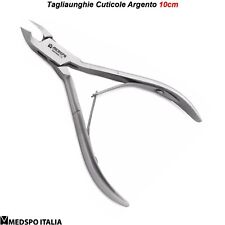 Tronchesina taglia pinza usato  Firenze