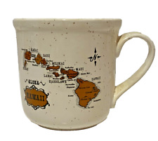 Treasure craft hawaiian for sale  Anderson