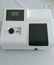 721 vis spectrophotometer for sale  San Bernardino