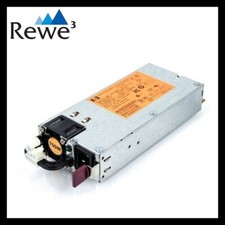 Alimentatore server 750w usato  Budrio