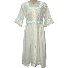 Vintage pinehurst robe for sale  Statesville