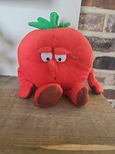 Goodness gang tomato for sale  CANVEY ISLAND