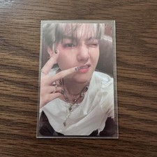 Exo 7th album for sale  Milwaukee
