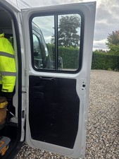 caged tipper for sale caged tipper for sale LONDON