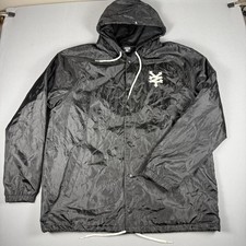 Zoo york jacket for sale  Cape Coral