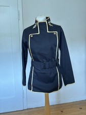 Code geass schuluniform gebraucht kaufen  Freiburg im Breisgau