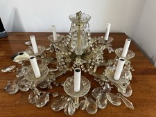 Vintage antique arm for sale  Pawleys Island
