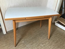 Auszieh tisch platte gebraucht kaufen  Olsbrücken