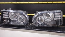 Range rover vogue for sale  MIDDLESBROUGH