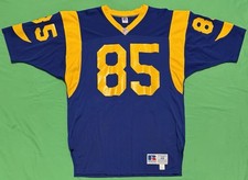 Vintage authentic russell for sale  Lynwood