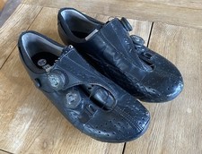 Bont vaypor size for sale  NORTHAMPTON