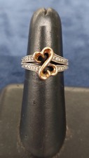 Jane seymour open for sale  Sumter
