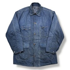 Vintage 50s montgomery for sale  O Fallon