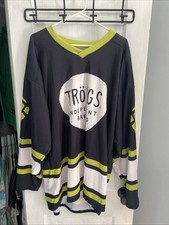 Troegs independent brewing for sale  Springfield