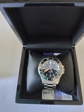 Trident men divers for sale  BOURNEMOUTH