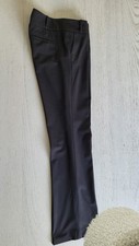 Hugo boss anzughose gebraucht kaufen  Lauchringen