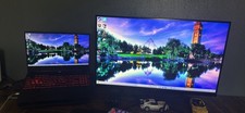 Asus gaming laptop for sale  Spokane