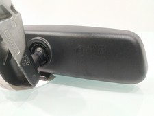30799043 specchio per usato  Ferrara