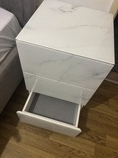 Next sloane luxe for sale  LONDON